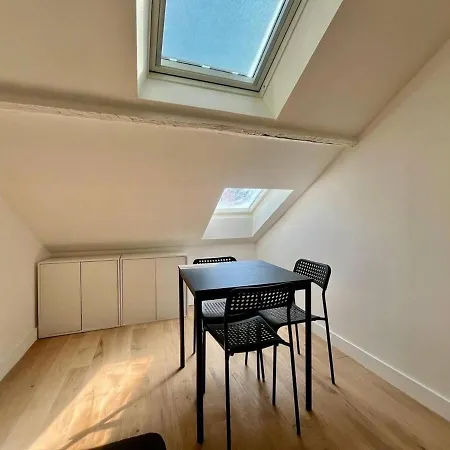 Signature Assalit 2p