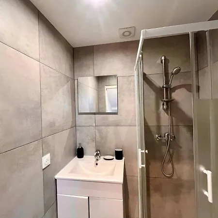 Signature Assalit 2p