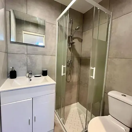 Signature Assalit 2p *