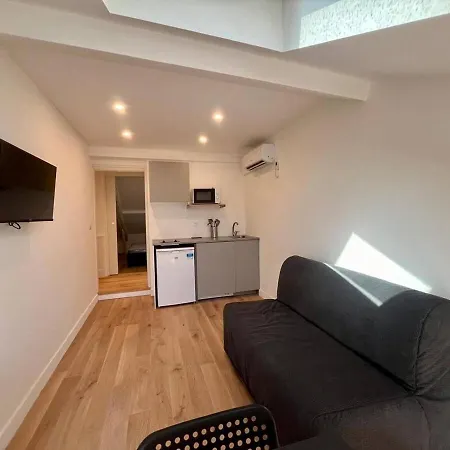 Signature Assalit 2p *