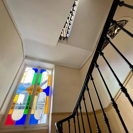 Signature Assalit 2p * 尼斯